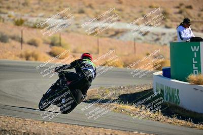 media/Oct-24-2025-2WTD (Fri) [[491f36c2bf]]/C Group/Session 1 (Turn 4 Outside)/